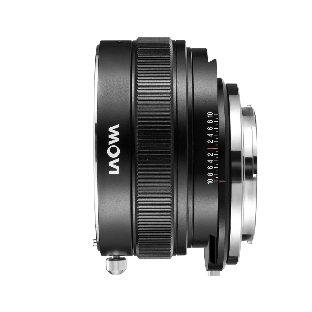 Laowa Magic Shift Converter MSC Lens Adapter Photo 3