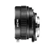 Laowa Magic Shift Converter MSC Lens Adapter Photo 3
