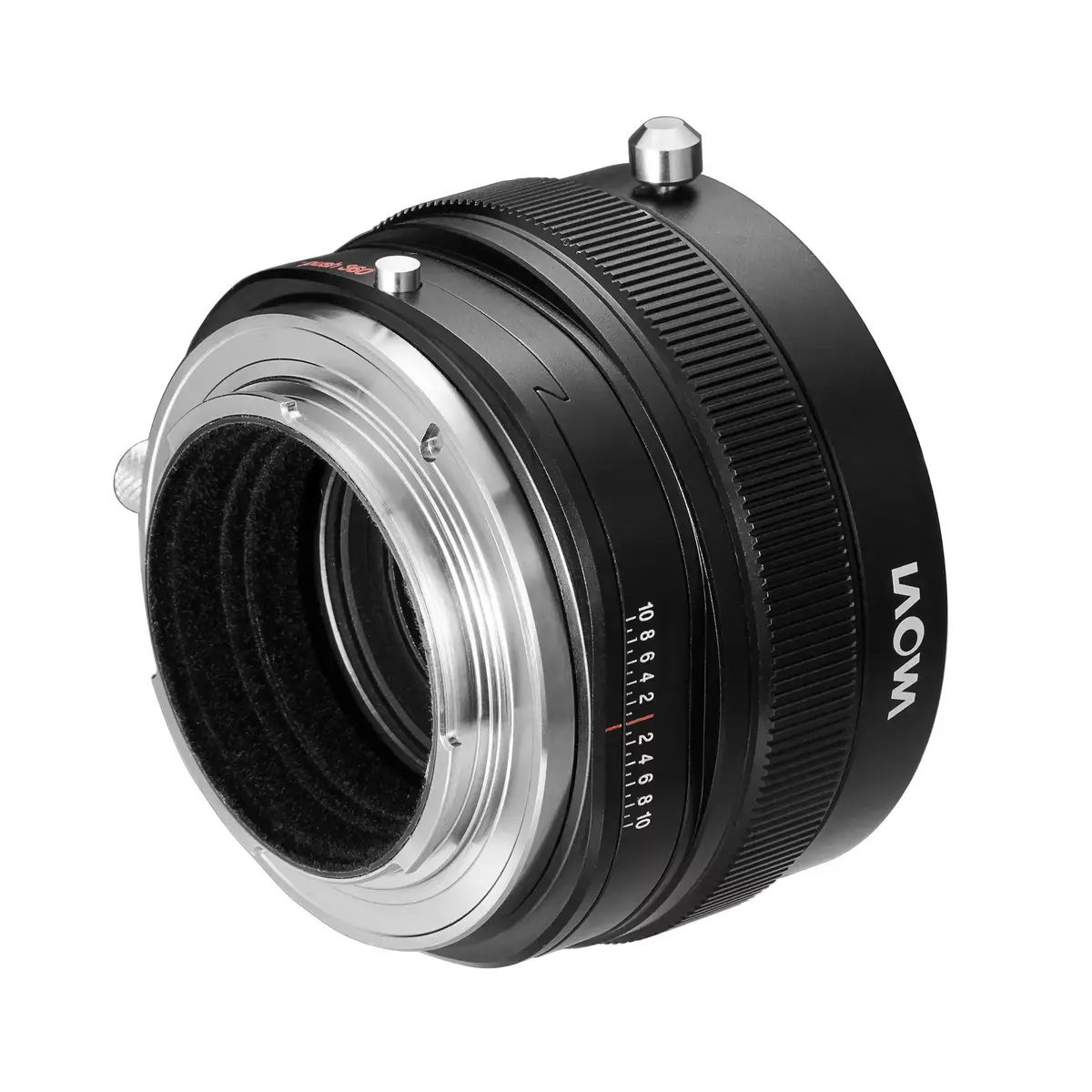 Laowa Magic Shift Converter MSC Lens Adapter Photo 4