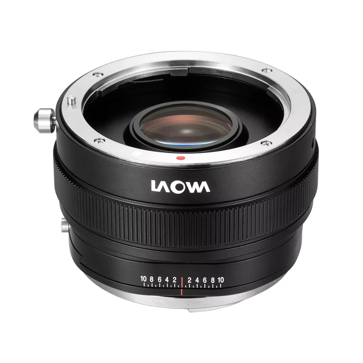 Laowa Magic Shift Converter MSC Lens Adapter Photo 5