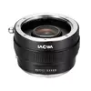 Laowa Magic Shift Converter MSC Lens Adapter Photo 5