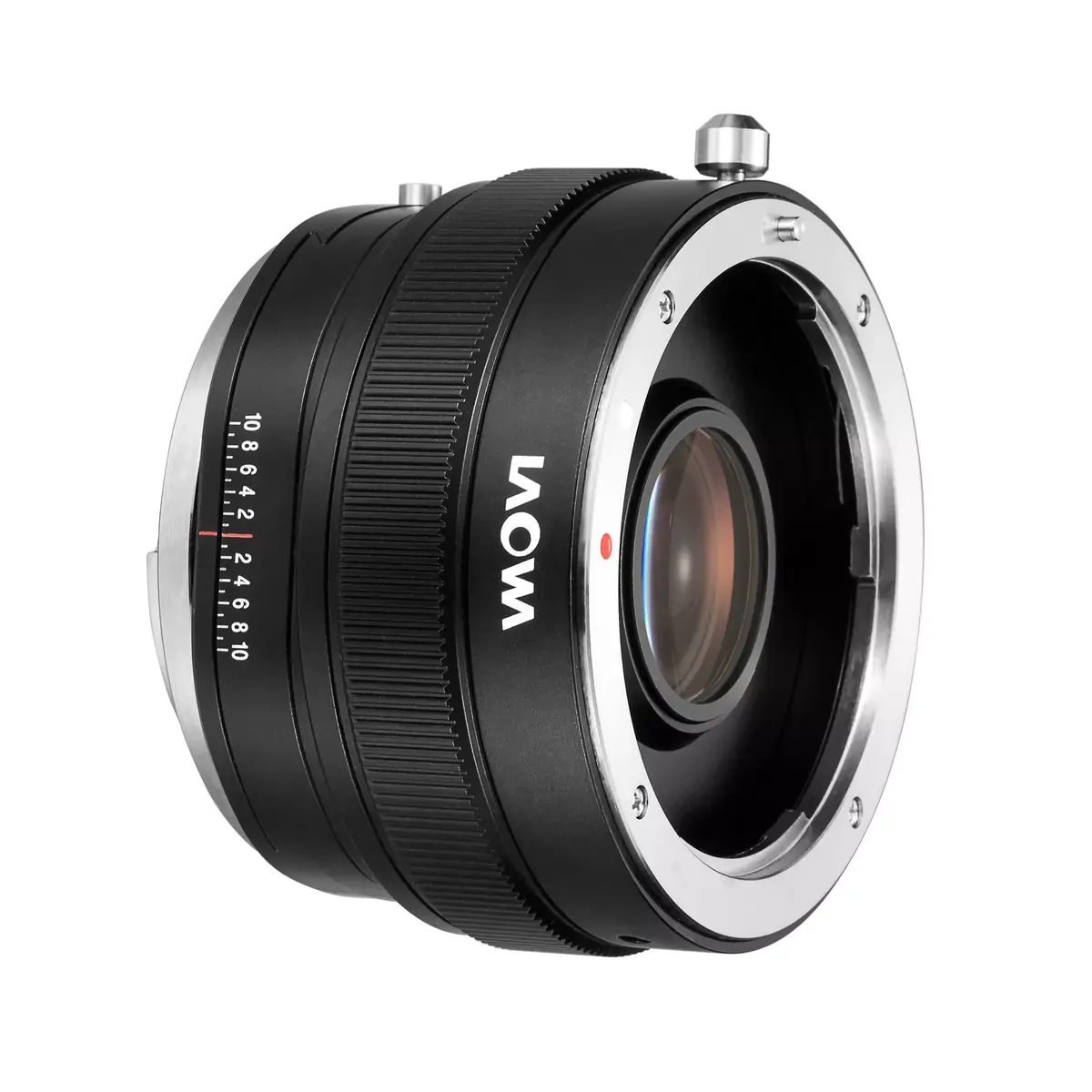 Laowa Magic Shift Converter MSC Lens Adapter Photo 6