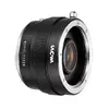 Laowa Magic Shift Converter MSC Lens Adapter Photo 6