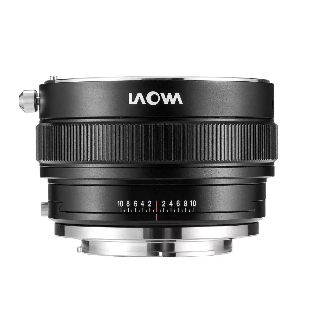 Laowa Magic Shift Converter MSC Lens Adapter Photo 7