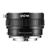 Laowa Magic Shift Converter MSC Lens Adapter Photo 7