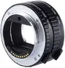 Extension Tubes Viltrox DG-NEX for Sony A7 series Photo 2