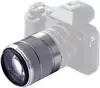 Extension Tubes Viltrox DG-NEX for Sony A7 series Photo 4