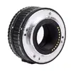 Viltrox DG-M43 objektīva adapteris MFT Photo 4