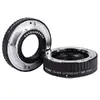 Viltrox DG-M43 objektīva adapteris MFT Photo 5