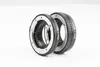 Удлинительная трубка Viltrox DG-FU для Fujifilm X-mount Photo 2
