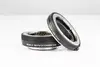 Удлинительная трубка Viltrox DG-FU для Fujifilm X-mount Photo 3