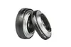 Удлинительная трубка Viltrox DG-FU для Fujifilm X-mount Photo 4