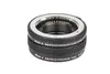 Удлинительная трубка Viltrox DG-FU для Fujifilm X-mount Photo 5