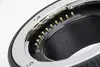 Удлинительная трубка Viltrox DG-FU для Fujifilm X-mount Photo 6