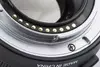 Удлинительная трубка Viltrox DG-FU для Fujifilm X-mount Photo 7