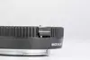 Удлинительная трубка Viltrox DG-FU для Fujifilm X-mount Photo 8