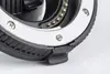 Удлинительная трубка Viltrox DG-FU для Fujifilm X-mount Photo 9