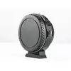 Адаптер объектива VILTROX EF-M2 II Photo 3