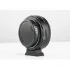 Адаптер объектива VILTROX EF-M2 II Photo 4