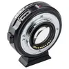 Адаптер объектива VILTROX EF-M2 II Photo 7