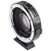 Адаптер объектива VILTROX EF-M2 II Photo 8