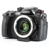 Адаптер объектива VILTROX EF-M2 II Photo 9