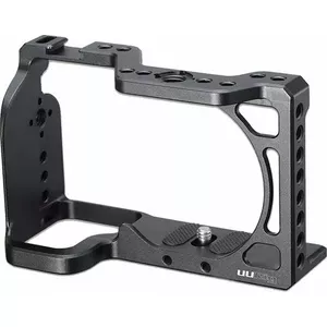 Camera Cage Ulanzi Operator Frame for Sony A6600 — Ulanzi SB5581