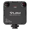 Ulanzi VIJIM VL81 LED studijas gaisma Photo 5