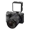 Ulanzi VIJIM VL81 LED studijas gaisma Photo 6