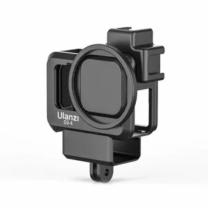 Camera cage Ulanzi G9-4 for GoPro Black