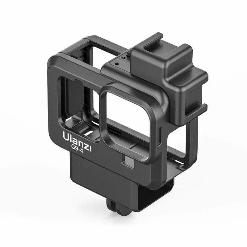 Camera cage Ulanzi G9-4 Photo 2