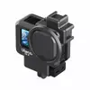 Camera cage Ulanzi G9-4 Photo 3