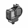 Camera cage Ulanzi G9-4 Photo 4