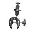 Mounting clamp Ulanzi R094 Photo 6