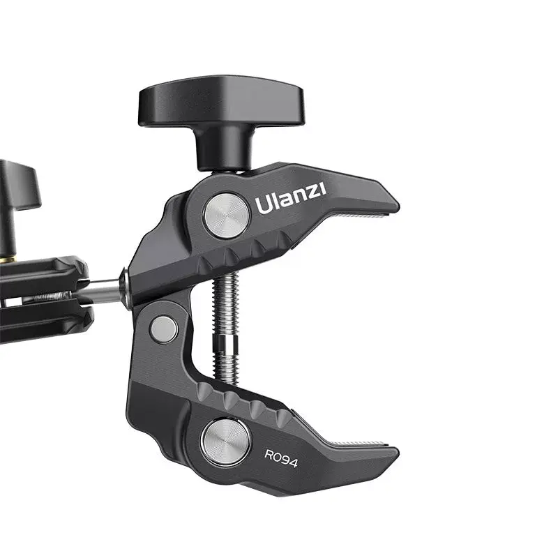 Mounting clamp Ulanzi R094 Photo 11