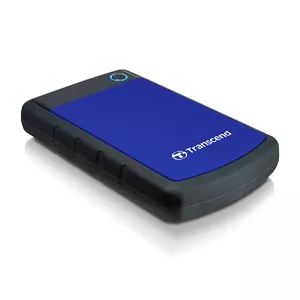 HDD Transcend 2TB USB 3.2 StoreJet 25H3