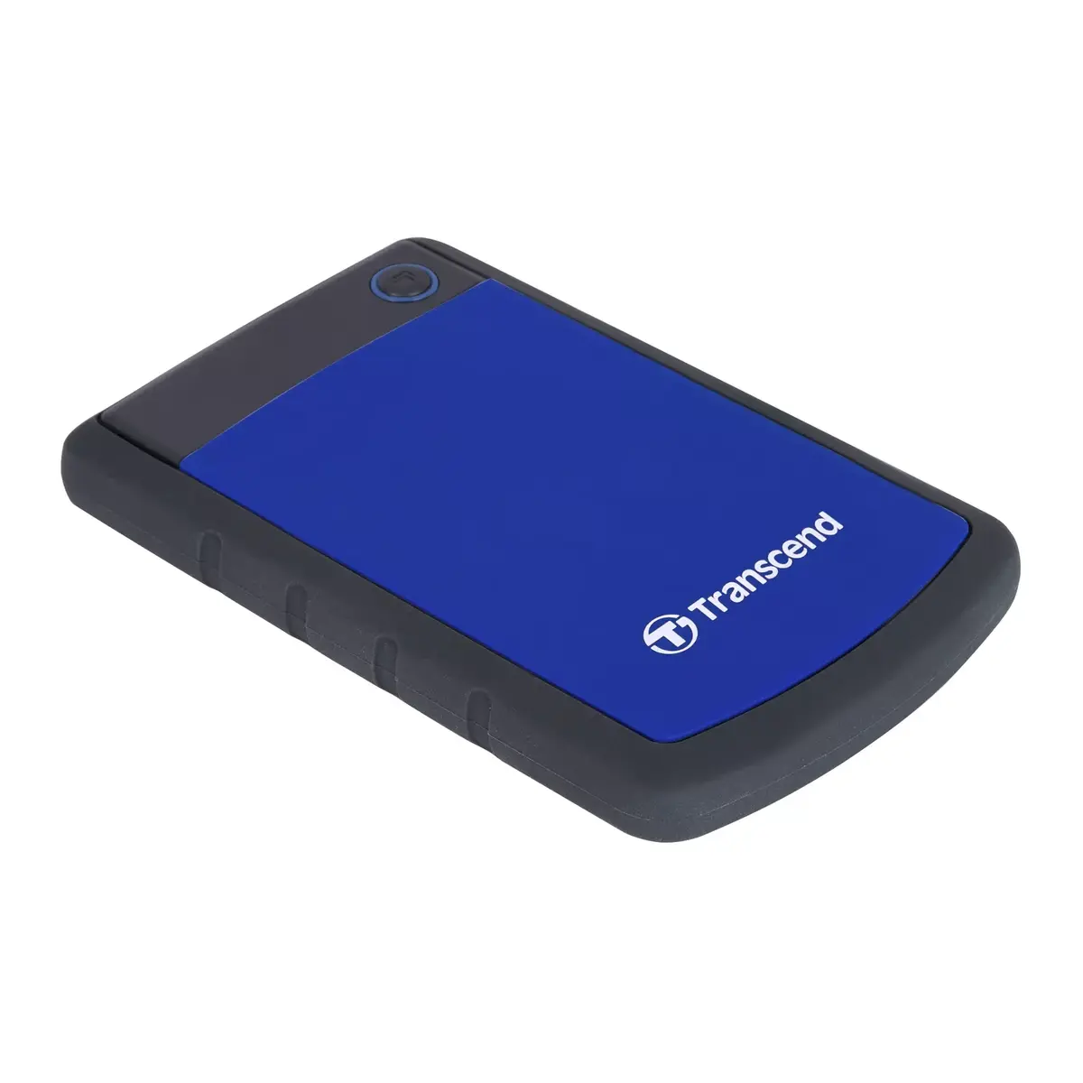 Cietais disks Transcend 2TB StoreJet 25H3 Photo 2