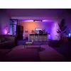 Viedais apgaismojums Philips Hue Centris Photo 3