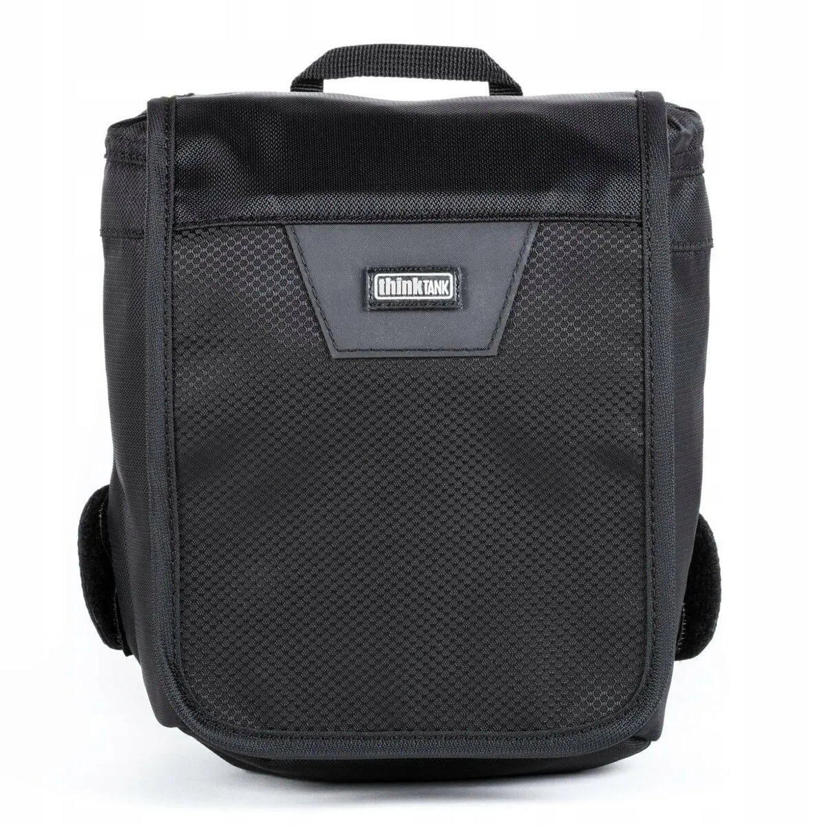 Camera Bags