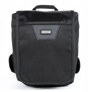 Camera protective cover ThinkTank Skin Changer Pop Down V3.0 by ThinkTank (model 700061)