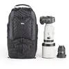 Рюкзак ThinkTank StreetWalker HardDrive V 2.0 Photo 2
