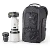Рюкзак ThinkTank StreetWalker HardDrive V 2.0 Photo 3