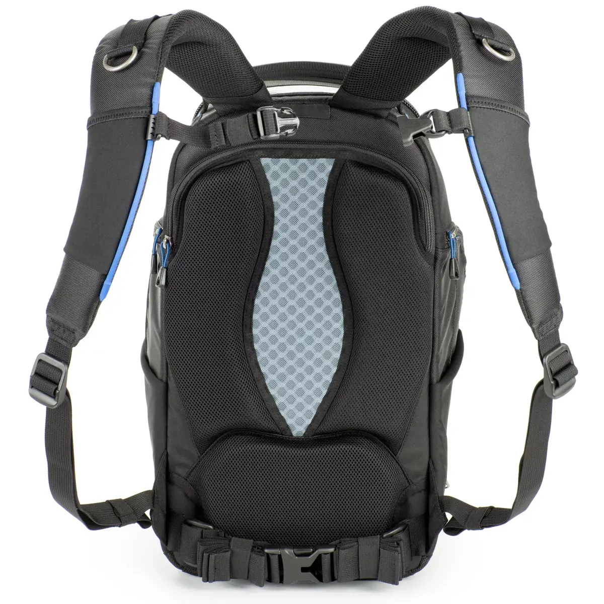 Рюкзак ThinkTank StreetWalker HardDrive V 2.0 Photo 4