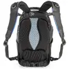 Рюкзак ThinkTank StreetWalker HardDrive V 2.0 Photo 4