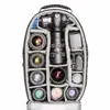 Рюкзак ThinkTank StreetWalker HardDrive V 2.0 Photo 6
