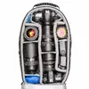 Рюкзак ThinkTank StreetWalker HardDrive V 2.0 Photo 8