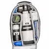 Рюкзак ThinkTank StreetWalker HardDrive V 2.0 Photo 10