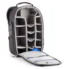 Рюкзак ThinkTank StreetWalker HardDrive V 2.0 Photo 11