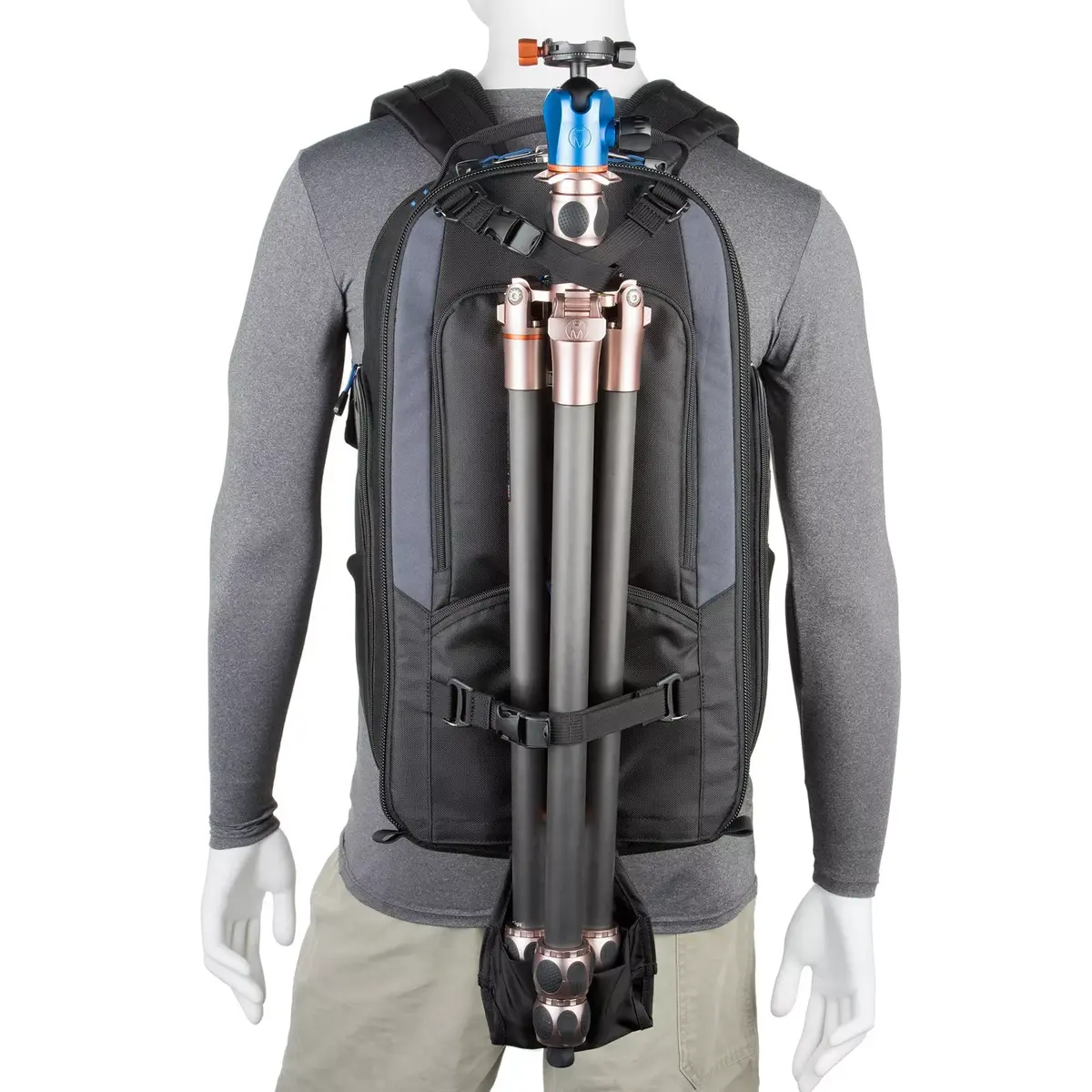 Рюкзак ThinkTank StreetWalker HardDrive V 2.0 Photo 12