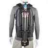 Рюкзак ThinkTank StreetWalker HardDrive V 2.0 Photo 12